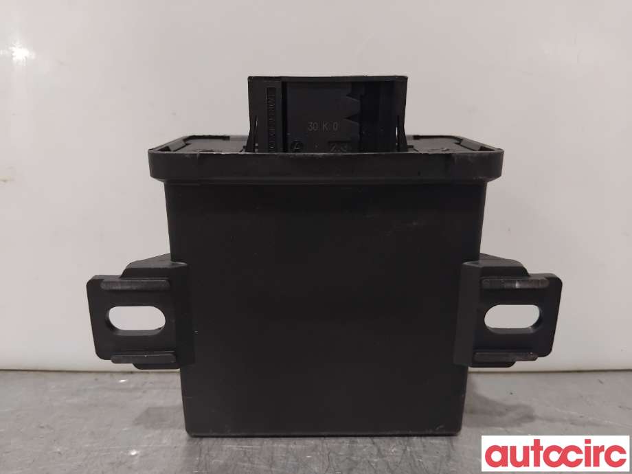 Styreenhet xenon/ballast til Peugeot 2008 2019-->> (Type II)  (PEUGEOT|NO NR|147000066800|9832786480)
