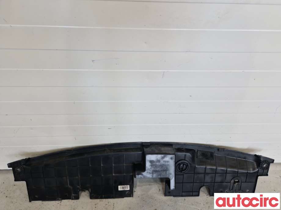 Diverse deler til Kia Soul 2014-2019 (Type II)  (KIA|86353E4100|)
