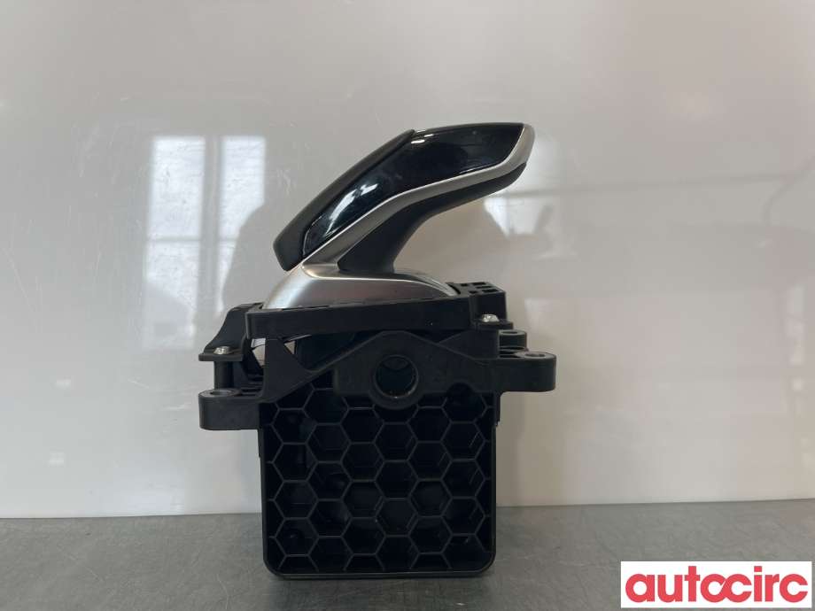 Girstang/girvelger automat til Peugeot 2008 2019-->> (Type II)  (PEUGEOT|98336289DX|61739G09)
