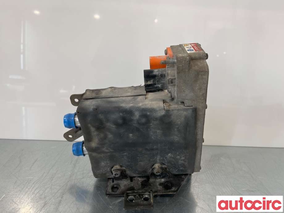 Motorvarmer elektrisk til VW E-Up 2013-2019  (VOLKSWAGEN|12E819013G|12E819013D)
