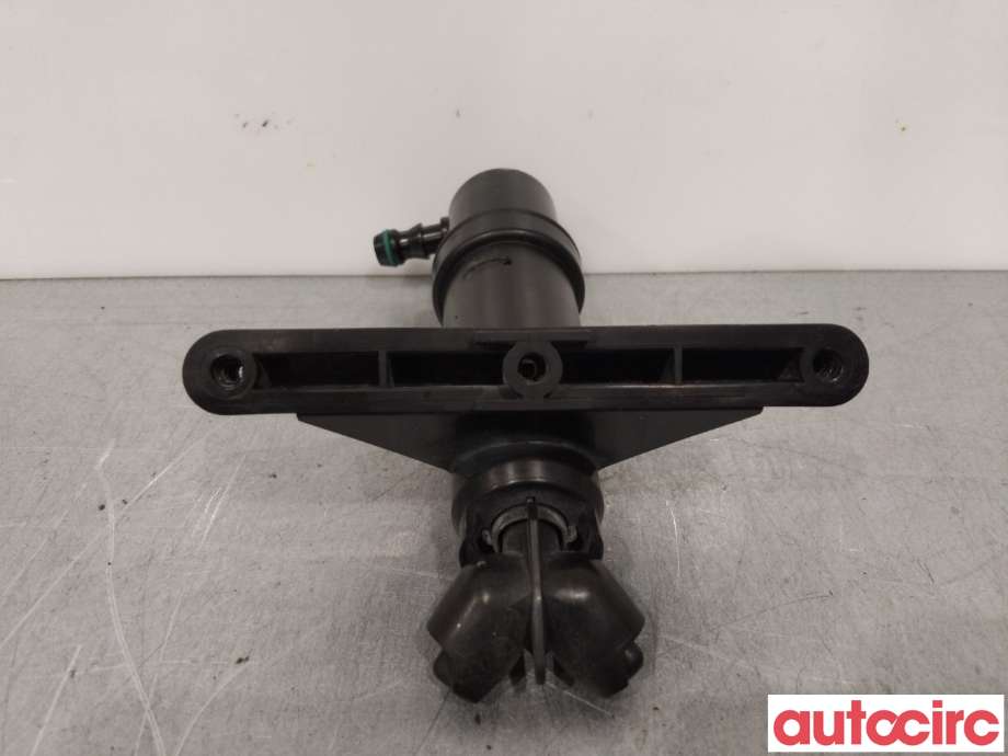 Lyktespylerdyse til BMW 5-Serie 2003-2010 (E60/E61) (E60/E61) (BMW|61677038415)