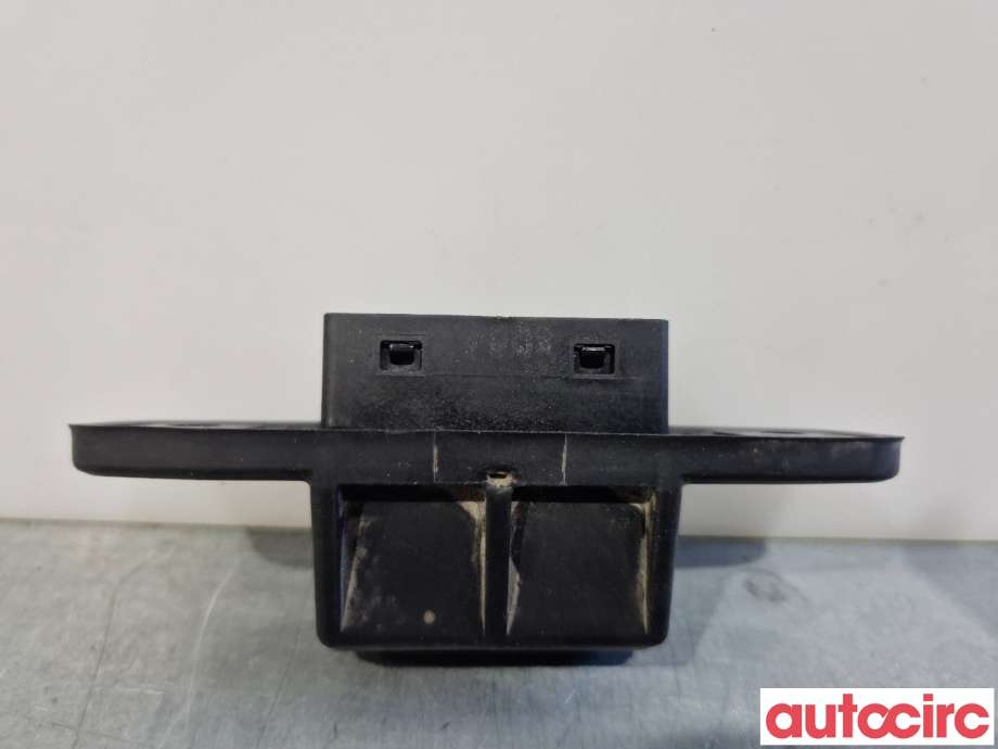 Bakluke/bakdør håndtak til Mazda CX-5 2012-2017 (Type I)  (MAZDA|KD53-62-4B0A|)