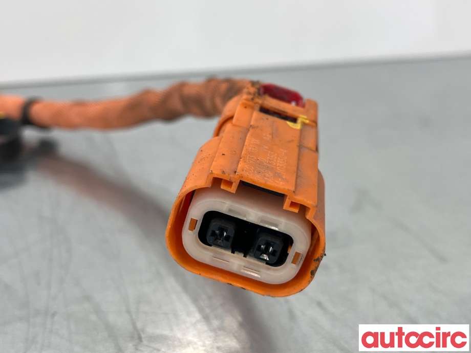 Kabel høy volt (HV) hybrid til VW E-Up 2013-2019  (VOLKSWAGEN|12E971449A)
