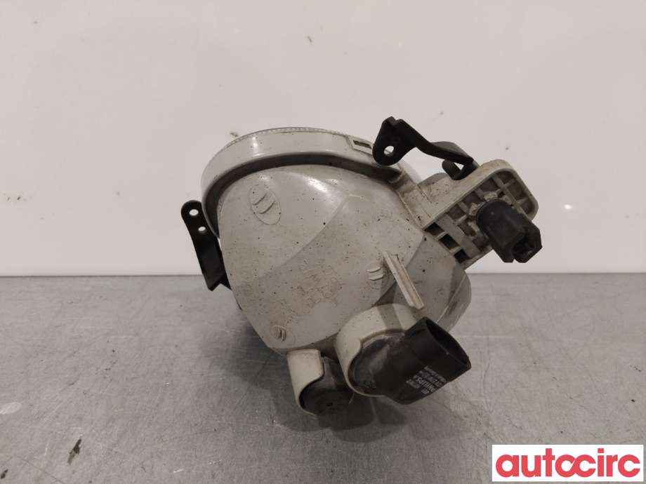 Tåkelykt høyre foran til Hyundai Santa Fe 2006-2009 (Type II, Fase 1)  (HYUNDAI|922022B000)