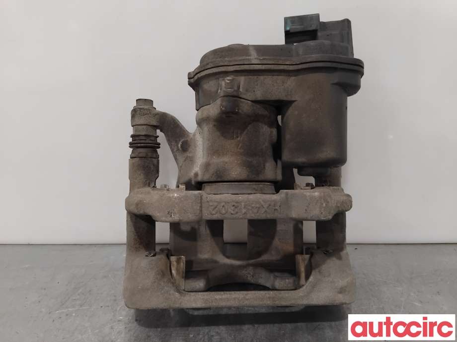 Bremsecaliper høyre bak til MG MG5 2022-->>  (MG|NO NR|)
