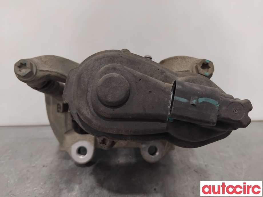 Bremsecaliper høyre bak til MG MG5 2022-->>  (MG|NO NR|)