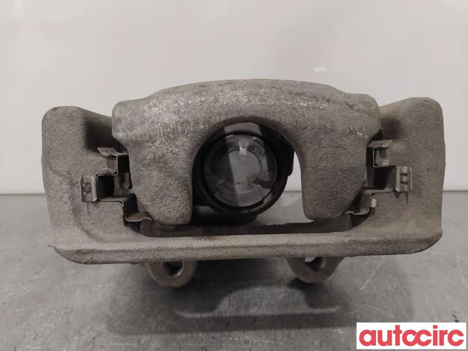 Bremsecaliper høyre bak til MG MG5 2022-->>  (MG|NO NR|)