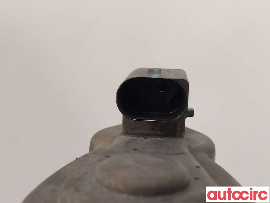 Bremsecaliper høyre bak til MG MG5 2022-->>  (MG|NO NR|)