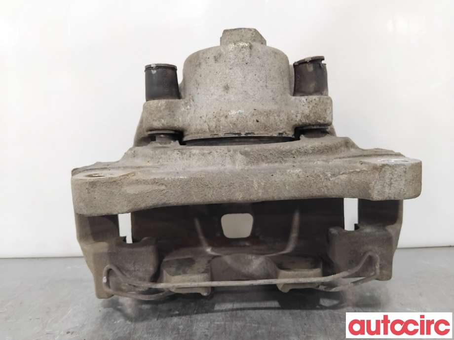Bremsecaliper høyre foran til MG MG5 2022-->>  (MG|NO NR|)