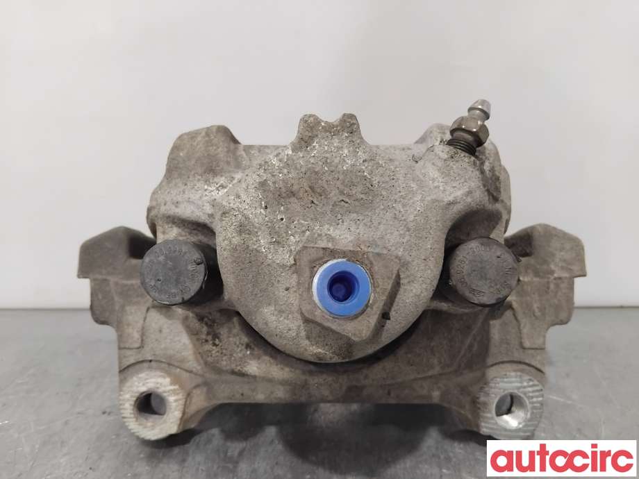 Bremsecaliper høyre foran til MG MG5 2022-->>  (MG|NO NR|)