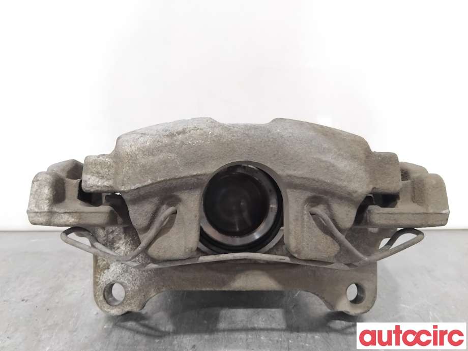 Bremsecaliper høyre foran til MG MG5 2022-->>  (MG|NO NR|)