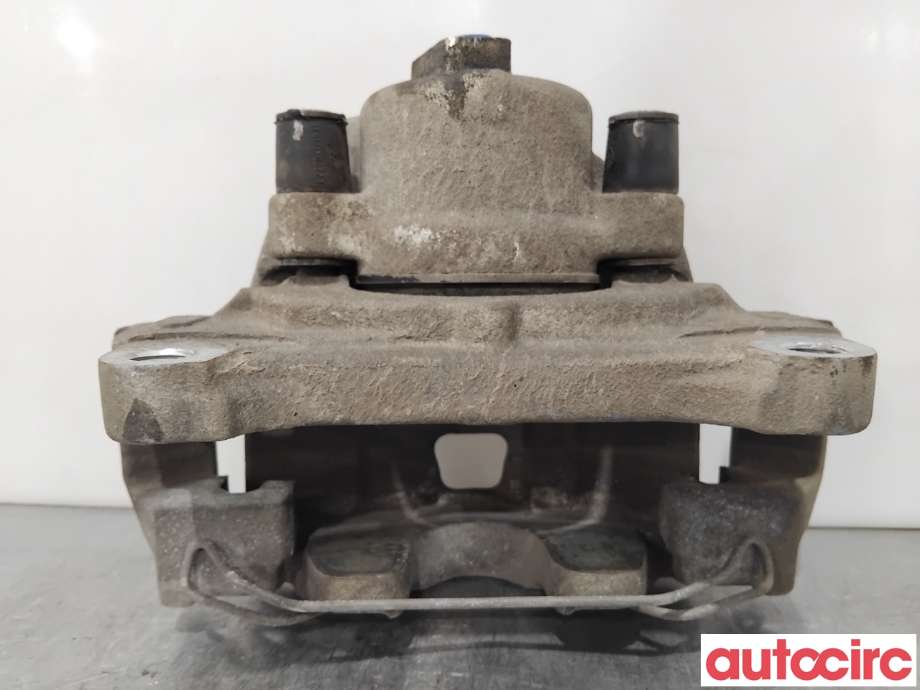 Bremsecaliper venstre foran til MG MG5 2022-->>  (MG|NO NR|)