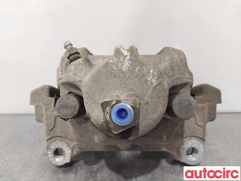 Bremsecaliper venstre foran til MG MG5 2022-->>  (MG|NO NR|)