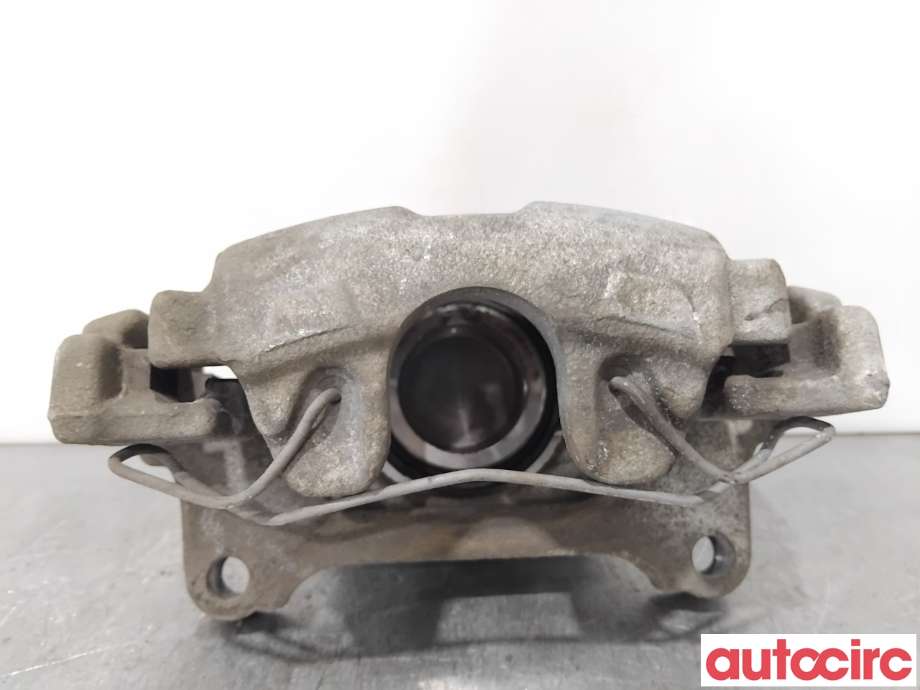 Bremsecaliper venstre foran til MG MG5 2022-->>  (MG|NO NR|)