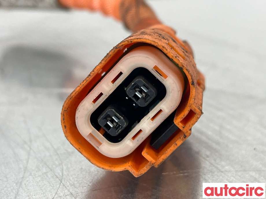 Kabel høy volt (HV) hybrid til VW E-Up 2013-2019  (VOLKSWAGEN|12E971475A)
