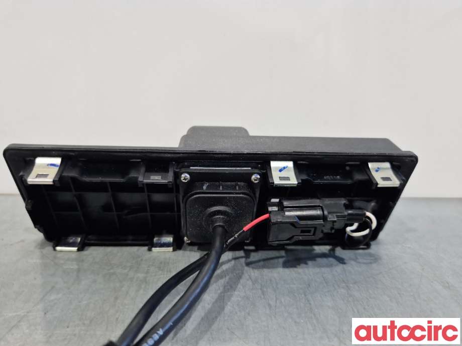 Kamera til Kia EV6 2021-->>  (KIA|99240CV010||99240CV510)