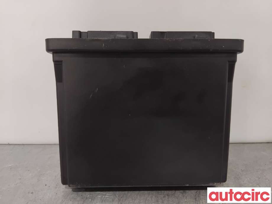 Styreenhet batteri til VW e-Golf 2017-2020 (Fase 2)  (VOLKSWAGEN|5QE915022BM|A2C10157206|5QE915022AG)