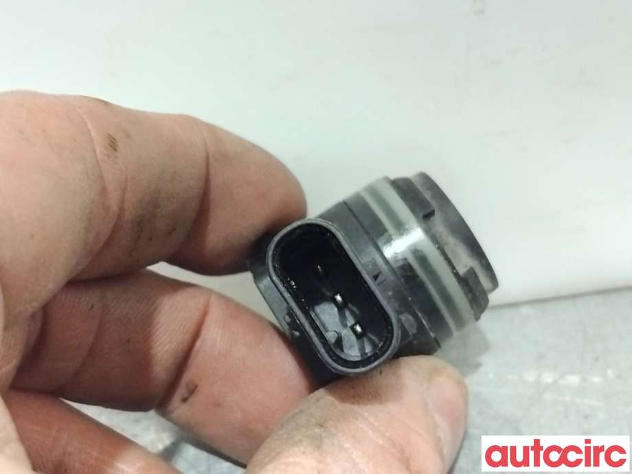 Parkeringssensor bak til VW e-Golf 2017-2020 (Fase 2) (VOLKSWAGEN|5Q0919275B|307893)
