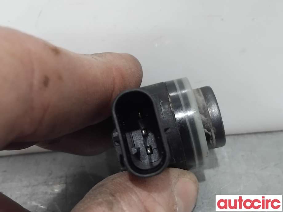 Parkeringssensor bak til VW e-Golf 2017-2020 (Fase 2)  (VOLKSWAGEN|5Q0919275B|307893)