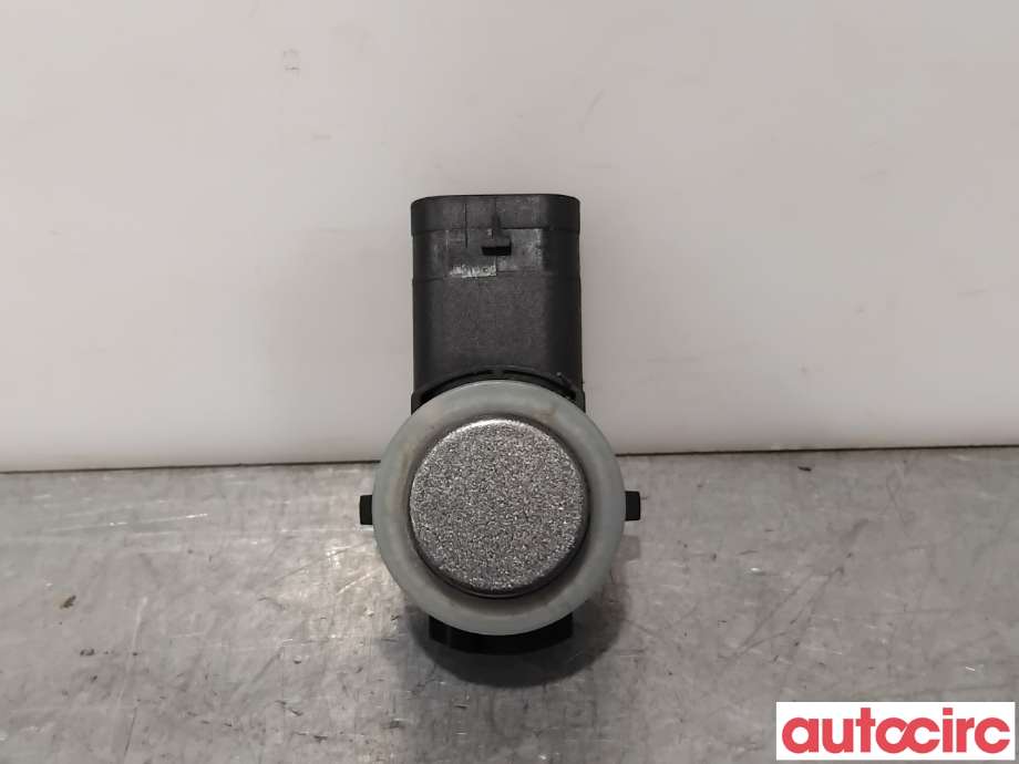Parkeringssensor bak til VW e-Golf 2017-2020 (Fase 2) (VOLKSWAGEN|5Q0919275B|307893)
