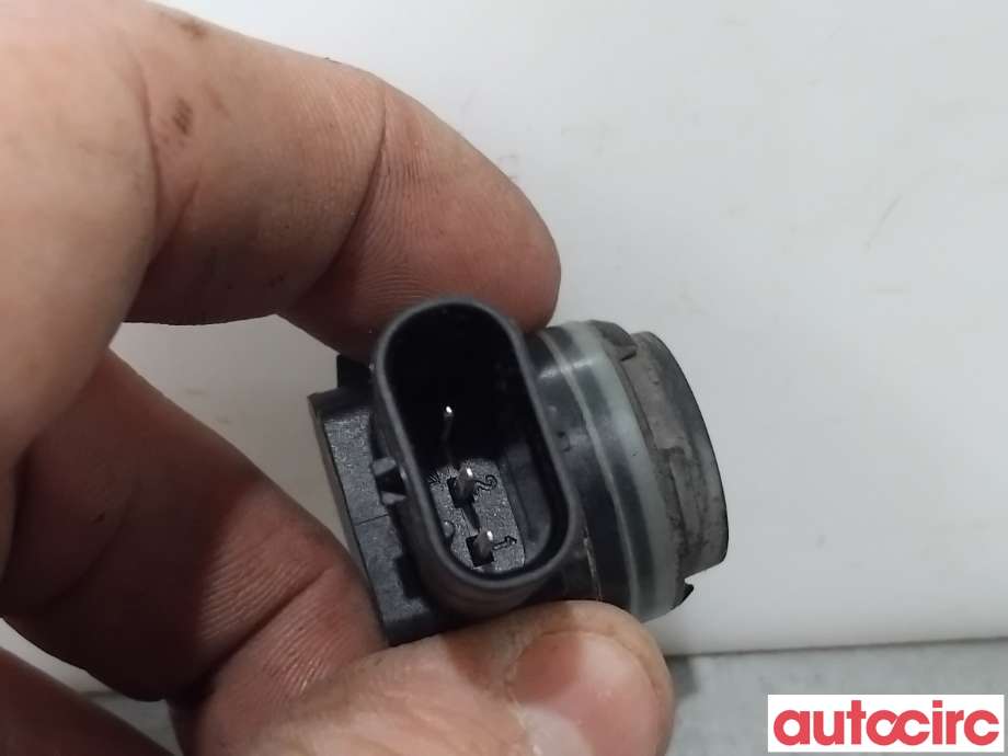 Parkeringssensor bak til VW e-Golf 2017-2020 (Fase 2) (VOLKSWAGEN|5Q0919275B|307893)