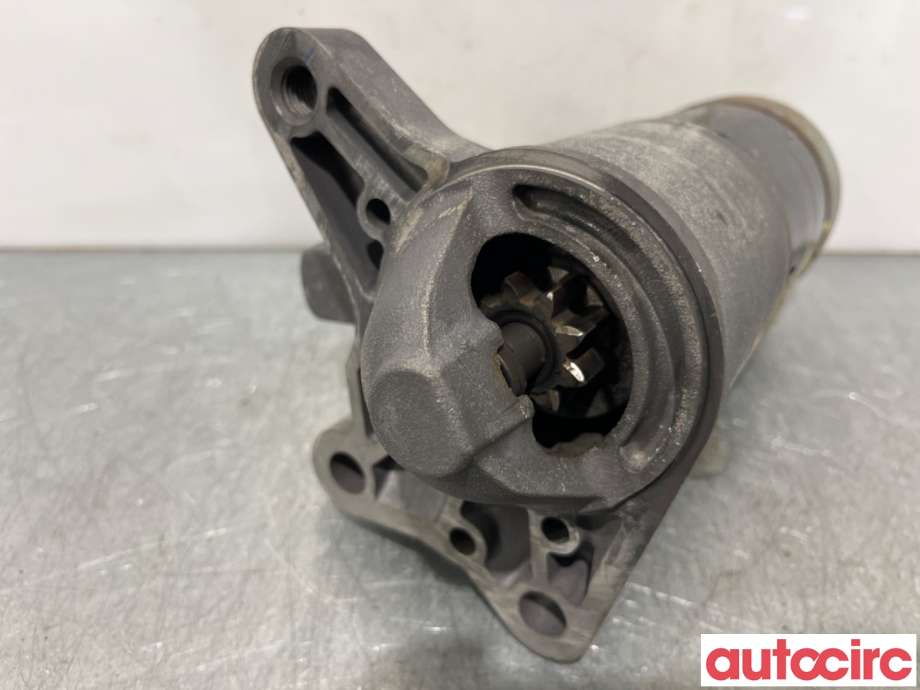 Starter diesel til Mazda CX-5 2012-2017 (Type I)  (MAZDA|SH1B-18-400|M001T81582|SH1B)