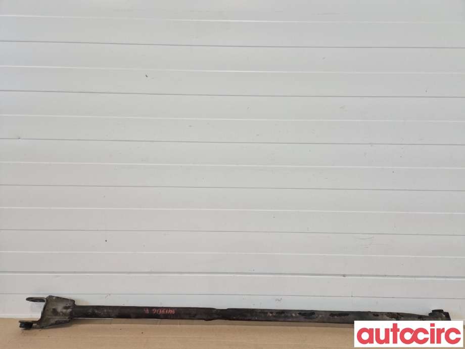 Stabilisatorstag bak til Peugeot 2008 2019-->> (Type II)  (PEUGEOT|9835793880|)