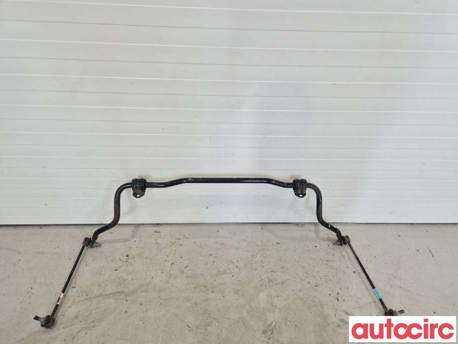 Stabilisatorstag foran til Hyundai Ioniq 5 2021-->> (HYUNDAI|54810-GI000|)
