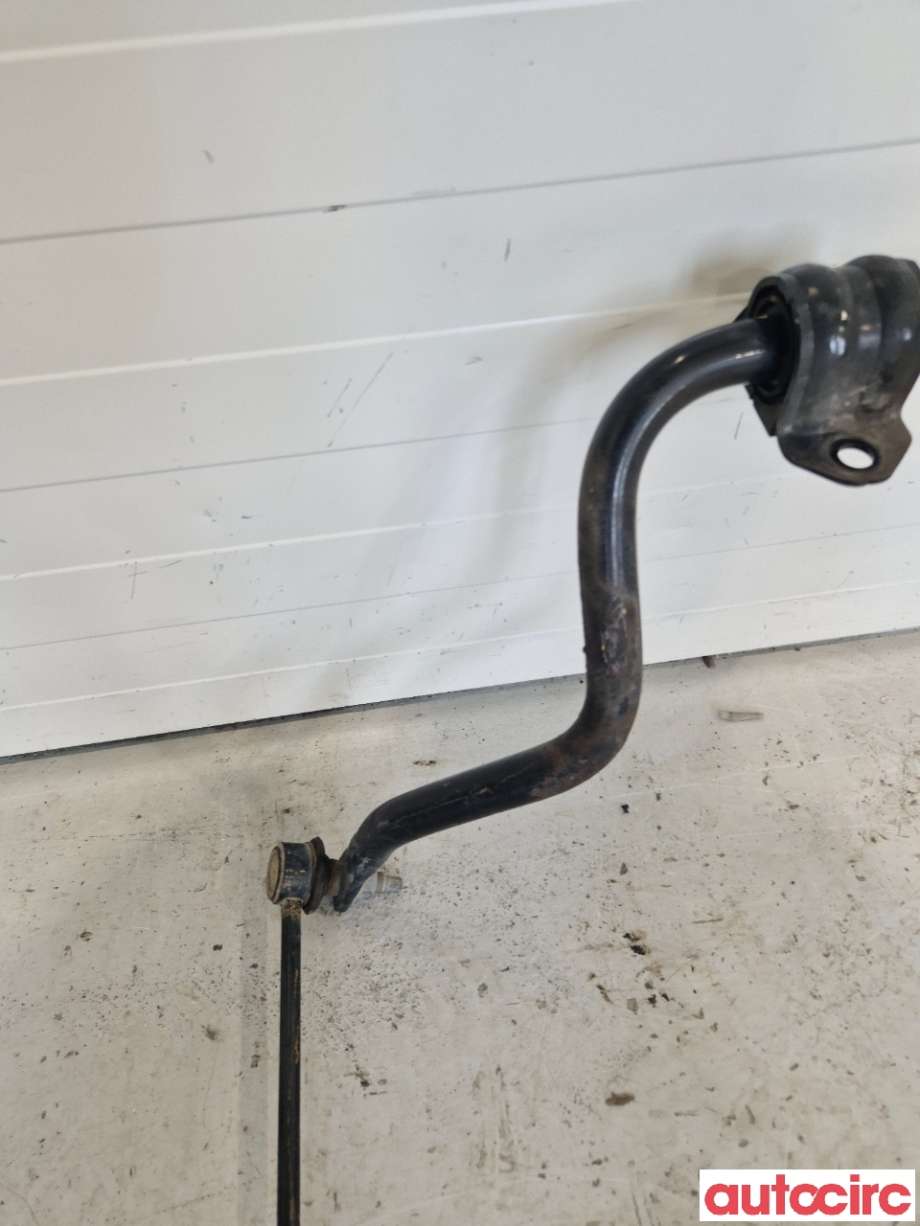 Stabilisatorstag foran til Hyundai Ioniq 5 2021-->> (HYUNDAI|54810-GI000|)