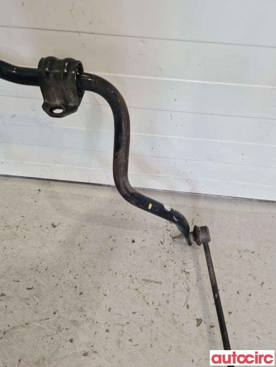 Stabilisatorstag foran til Hyundai Ioniq 5 2021-->> (HYUNDAI|54810-GI000|)