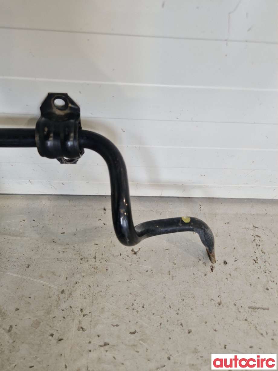 Stabilisatorstag foran til Kia Soul 2014-2019 (Type II)  (KIA|54810B2000|)