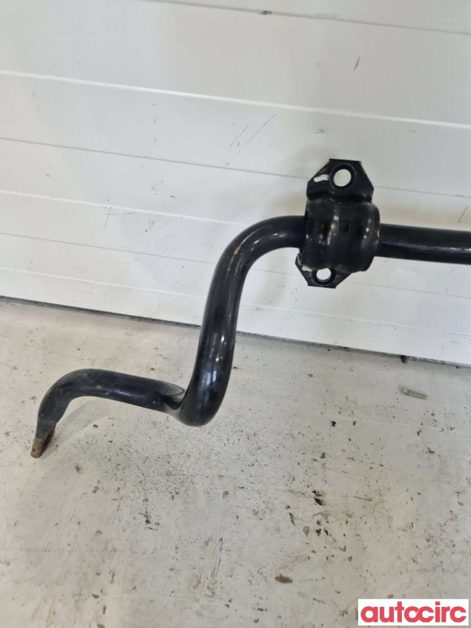 Stabilisatorstag foran til Kia Soul 2014-2019 (Type II)  (KIA|54810B2000|)