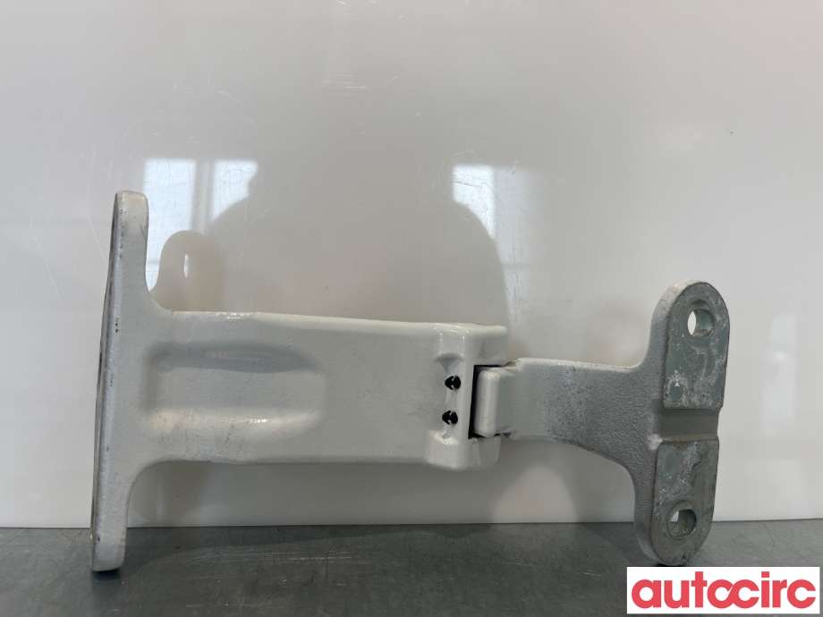 Hengsler til Ford Transit Connect 2018-->> Type II, Fase 2  (FORD|2168175||DT11V42982-AD)