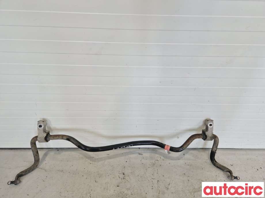 Stabilisatorstag foran til Tesla Model S 2013-2016 (Fase 1) (TESLA|1053336-00-A|)