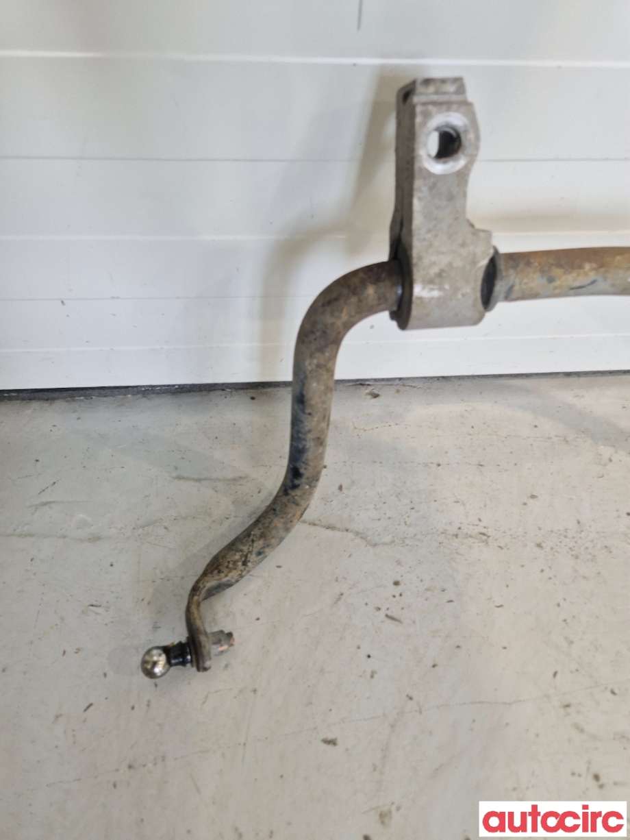 Stabilisatorstag foran til Tesla Model S 2013-2016 (Fase 1) (TESLA|1053336-00-A|)
