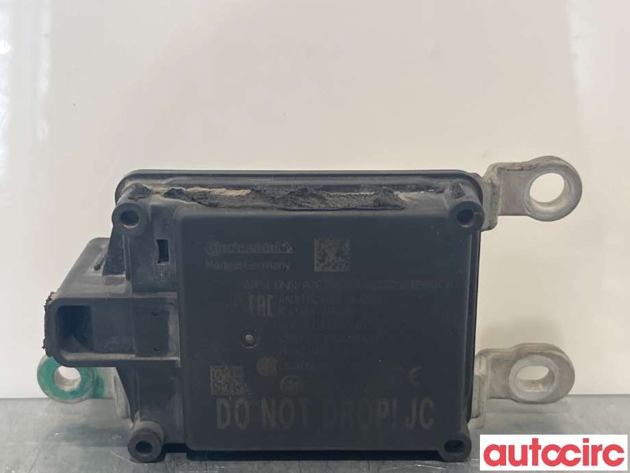 Sensor radar til Nissan Leaf, 2018-->> (Type II)  (NISSAN|284385SA0C)