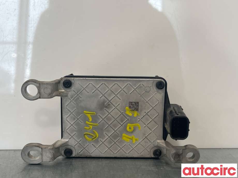 Sensor radar til Nissan Leaf 2018-->> (Type II)  (NISSAN|284385SA0C)