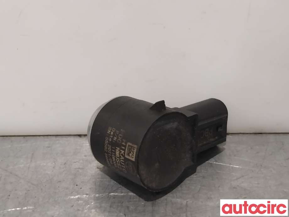 Parkeringssensor bak til MG Marvel R 2021-->>  (MG|11108005|)