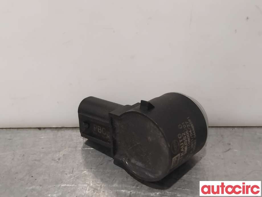 Parkeringssensor bak til MG Marvel R 2021-->>  (MG|11108005|)