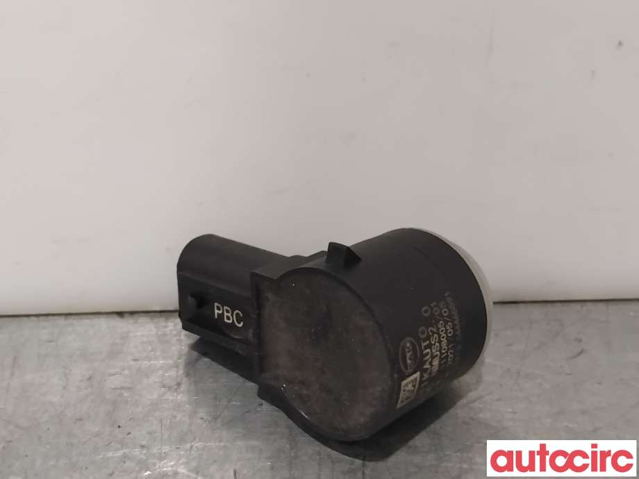 Parkeringssensor bak til MG Marvel R 2021-->>  (MG|11108005|)