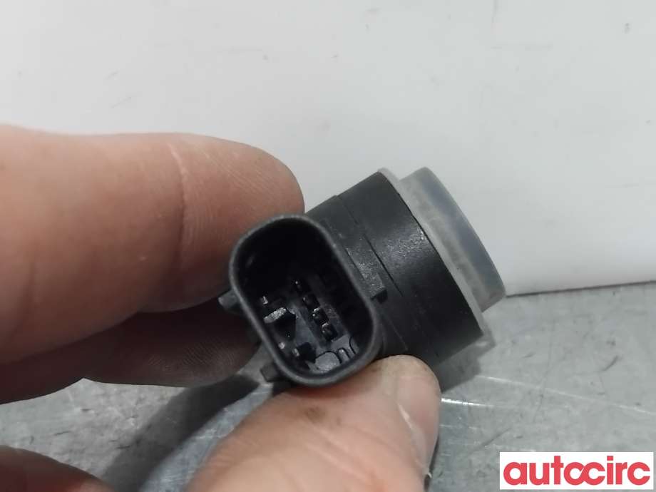 Parkeringssensor bak til MG Marvel R 2021-->>  (MG|11108005|)