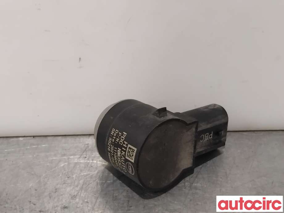 Parkeringssensor bak til MG Marvel R 2021-->>  (MG|11108005|)