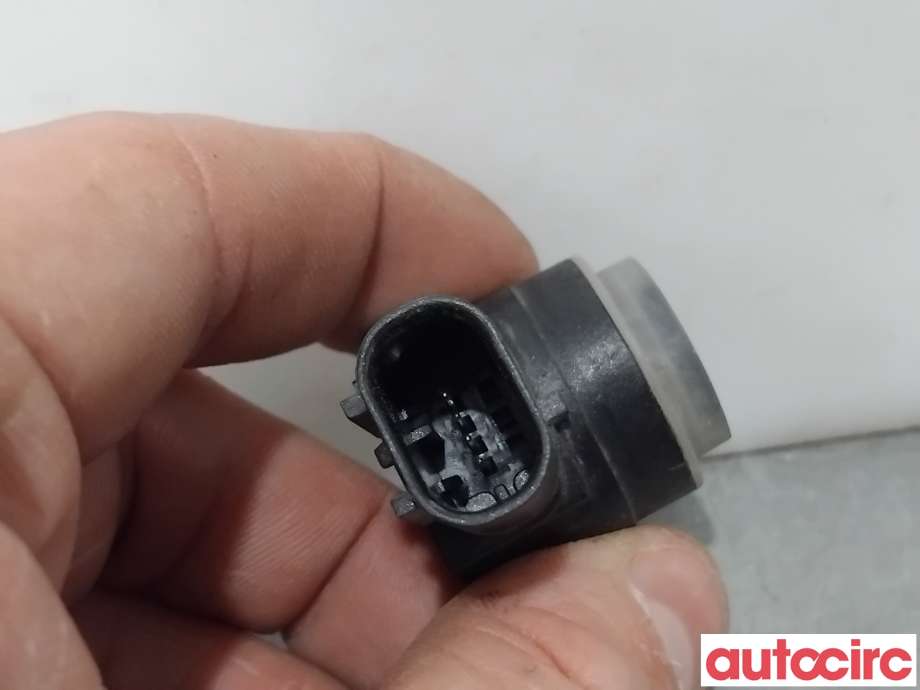 Parkeringssensor bak til MG Marvel R 2021-->>  (MG|11108005|)