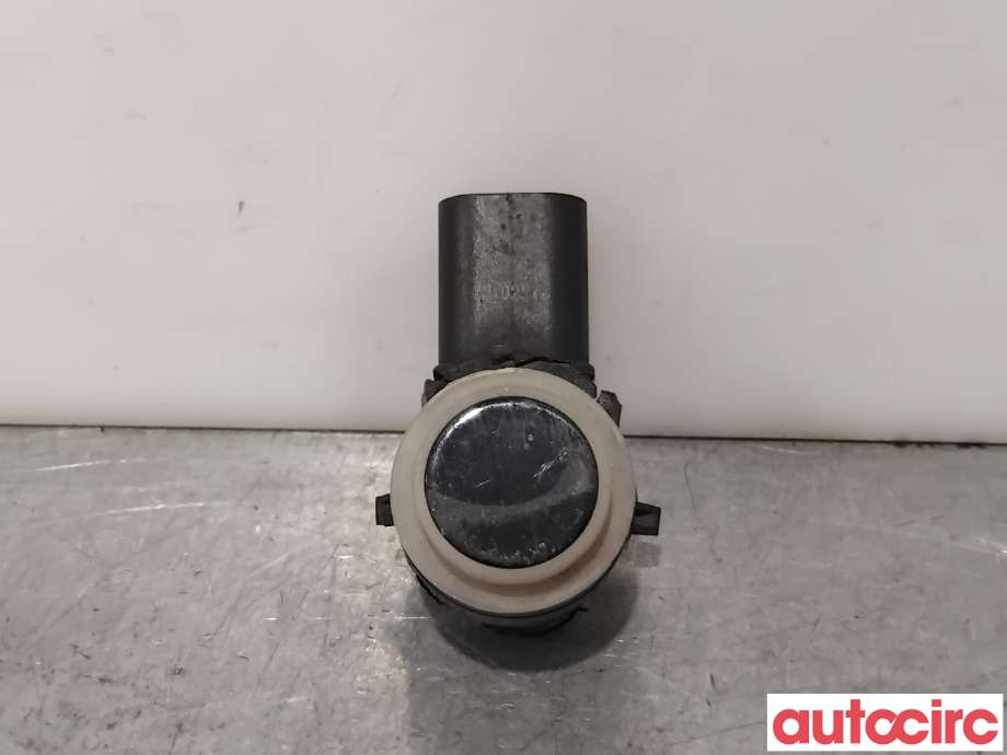 Parkeringssensor bak til MG Marvel R, 2021-->>  (MG|11108005)