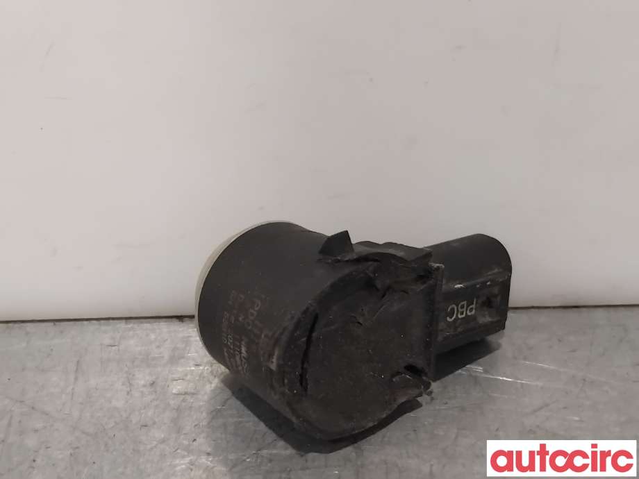 Parkeringssensor bak til MG Marvel R 2021-->>  (MG|11108005|)