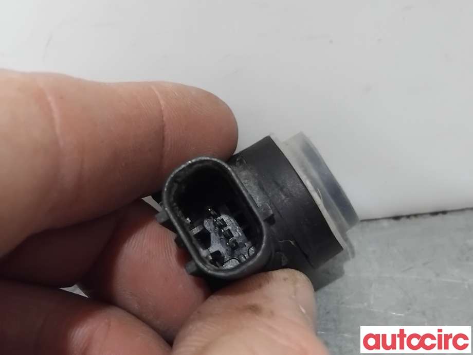 Parkeringssensor bak til MG Marvel R 2021-->>  (MG|11108005|)