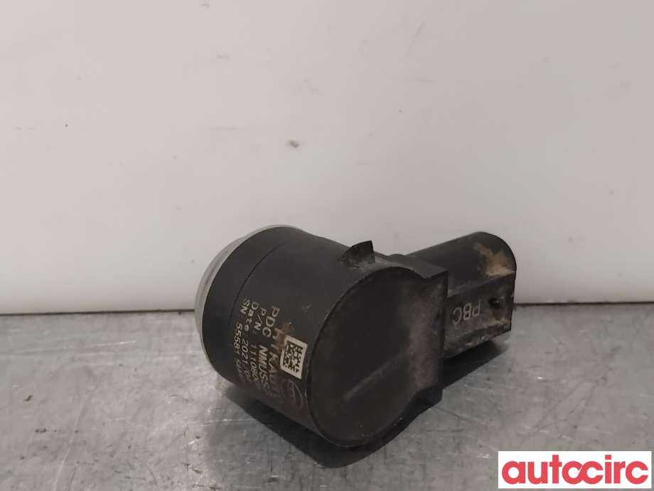 Parkeringssensor foran til MG Marvel R 2021-->>  (MG|11108005|)
