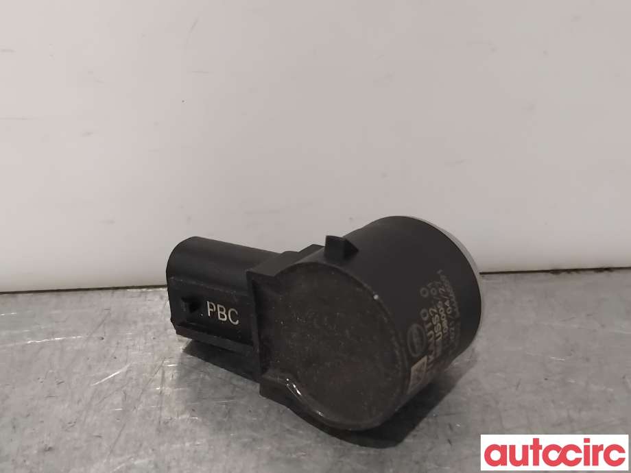 Parkeringssensor foran til MG Marvel R 2021-->>  (MG|11108005|)