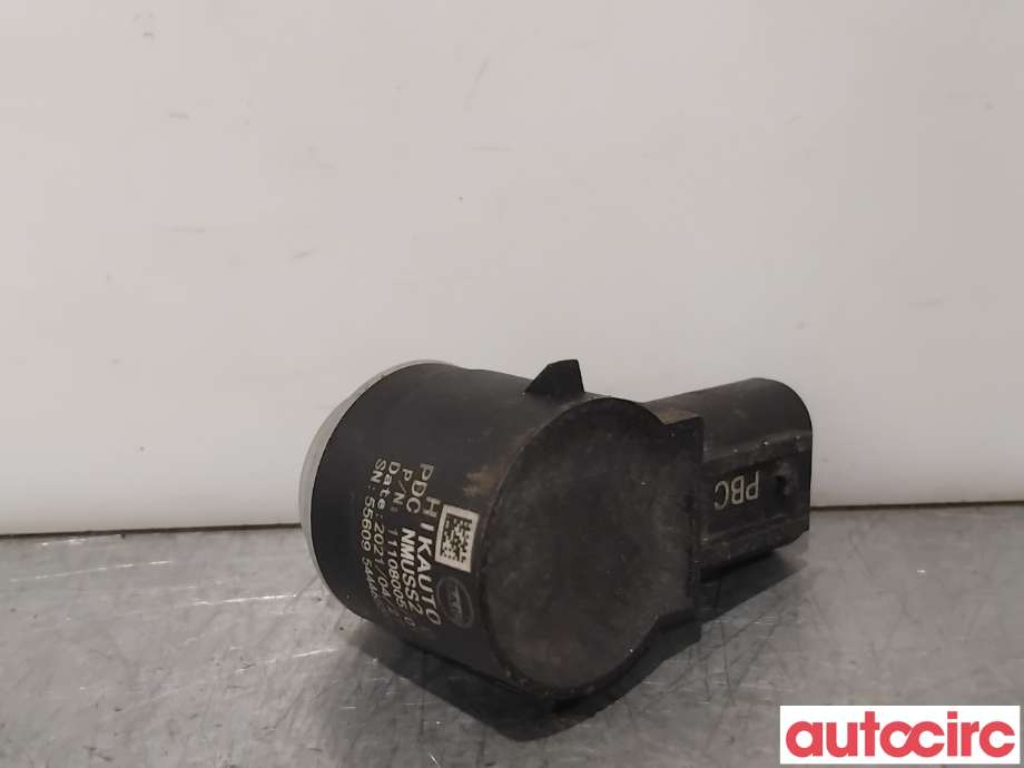 Parkeringssensor foran til MG Marvel R 2021-->>  (MG|11108005|)