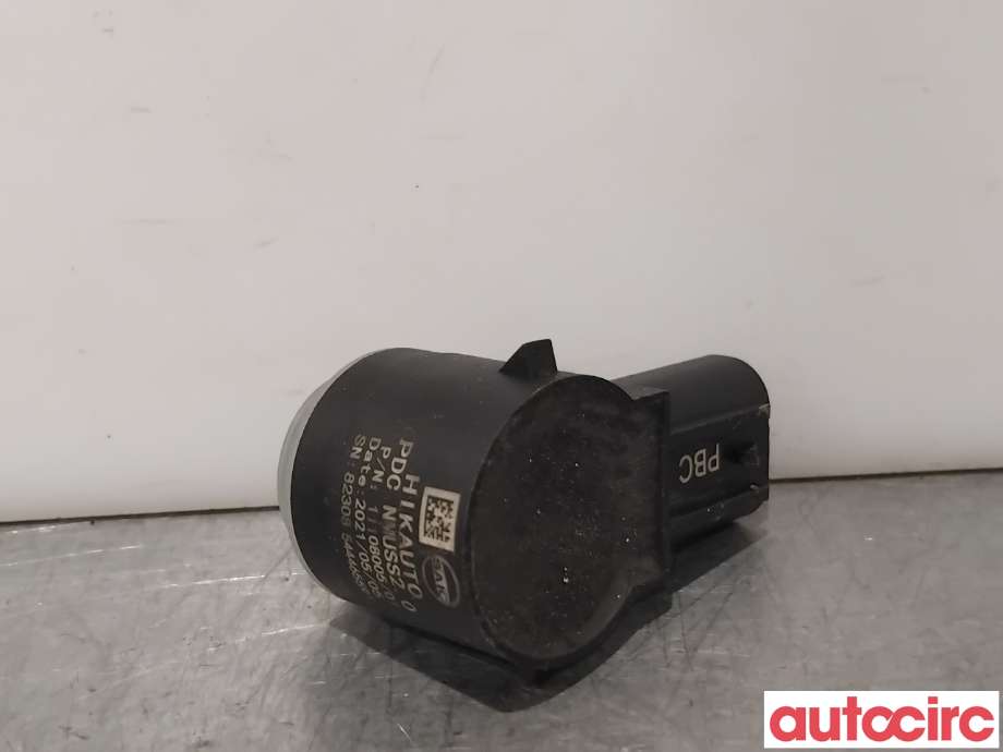 Parkeringssensor foran til MG Marvel R 2021-->>  (MG|11108005|)